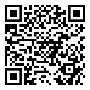  Авторизоваться через Telegram-бота 